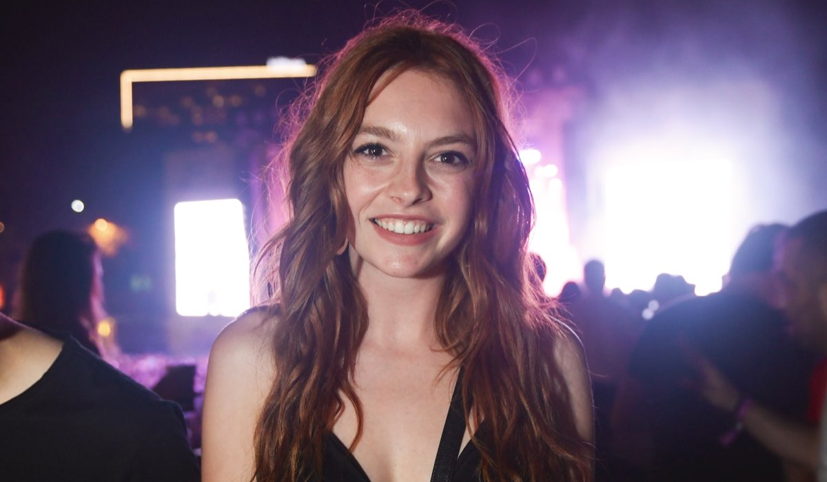 Come Sorelle Canale 5 Quando Puntate Streaming