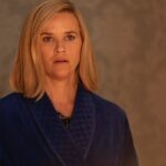 Reese Witherspoon in Little Fires Everywhere. Credits Amazon Prime Video