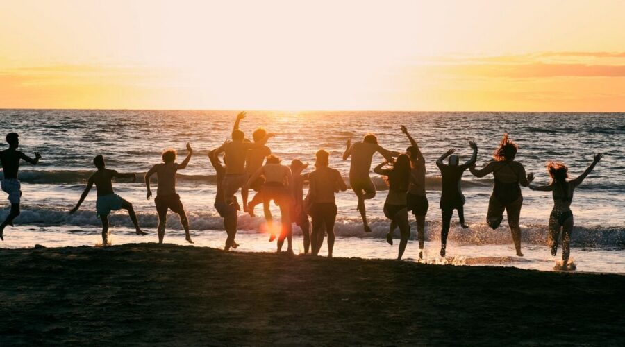 SKAM Italia 4 stagione Credits Timvision