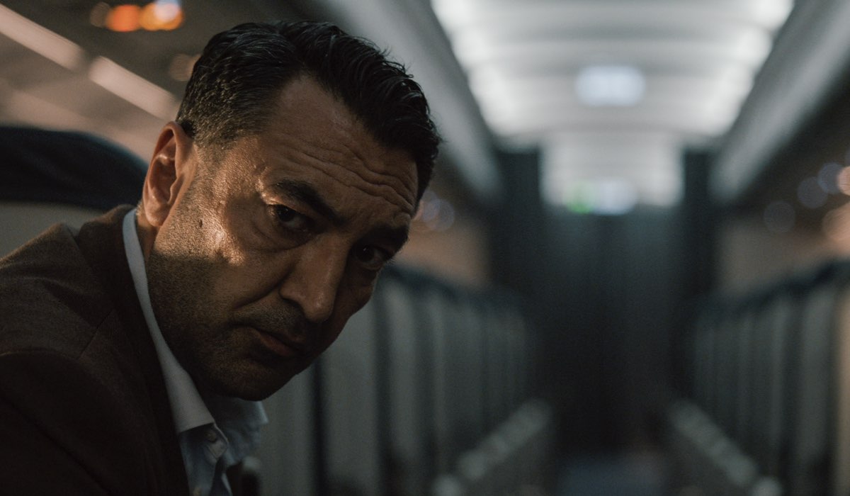 Into The Night Resume Saison 1 Come Finisce Into The Night Netflix: la Spiegazione