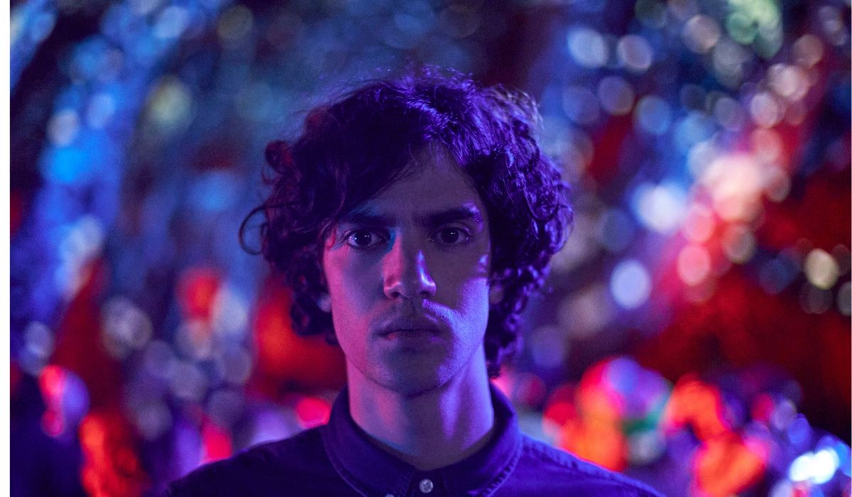 Sulla bocca di tutti prima stagione Credits Vanessa Bumbeers e Netflix