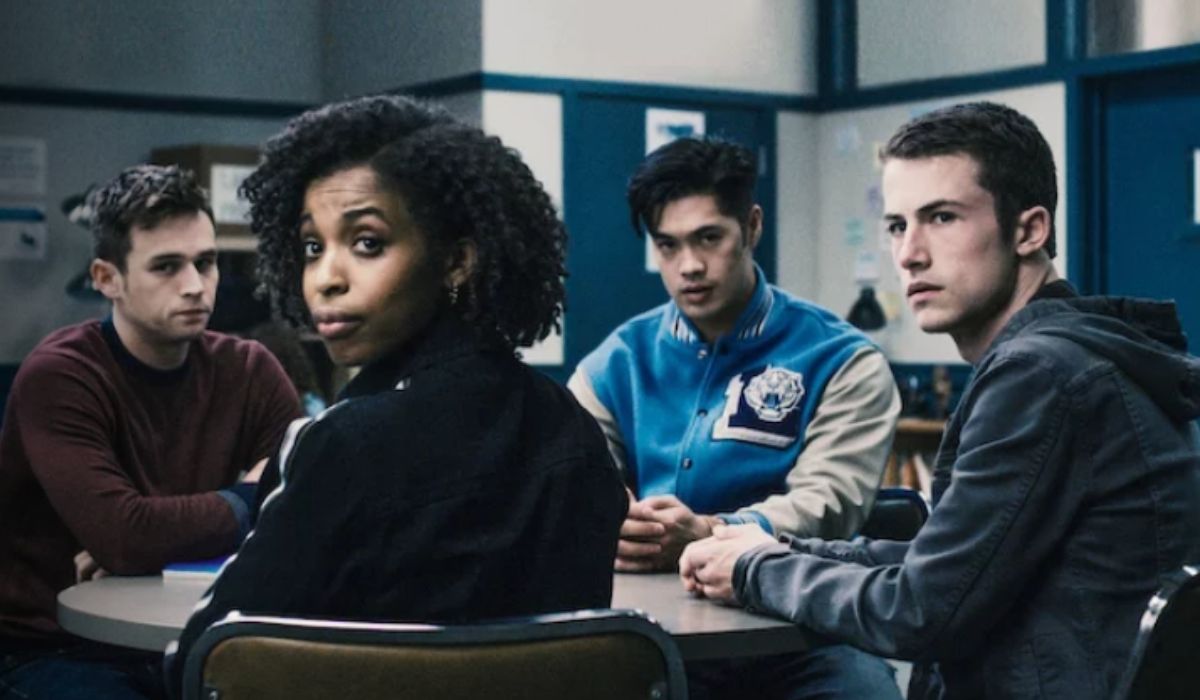 Quante Serie Tv Ci Sono Su Netflix