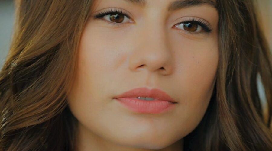 nella puntata 16 di Daydreamer Credits Mediaset