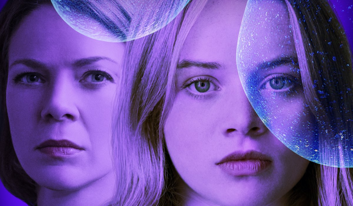 biohackers netflix imdb