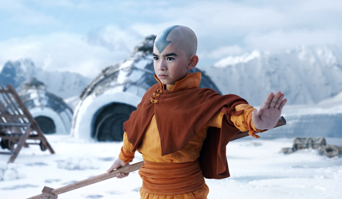 avatar-serie-netflix-cast-uscita-trailer