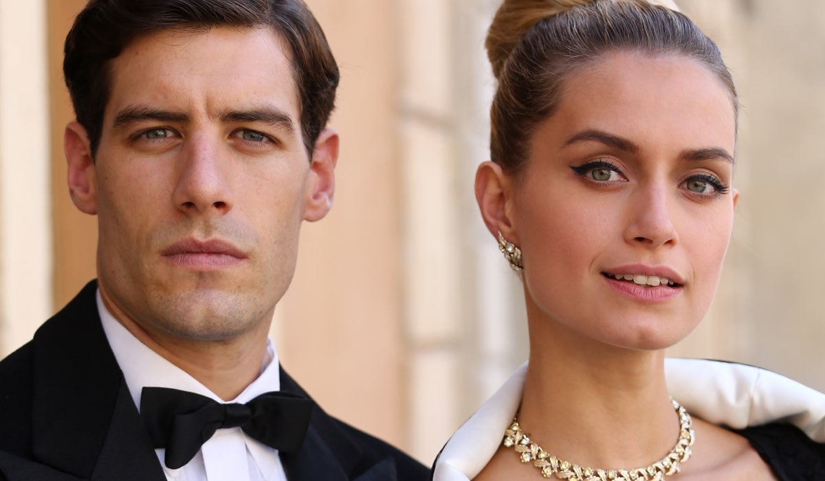 Anticipazioni Il Paradiso Delle Signore Tv Serial