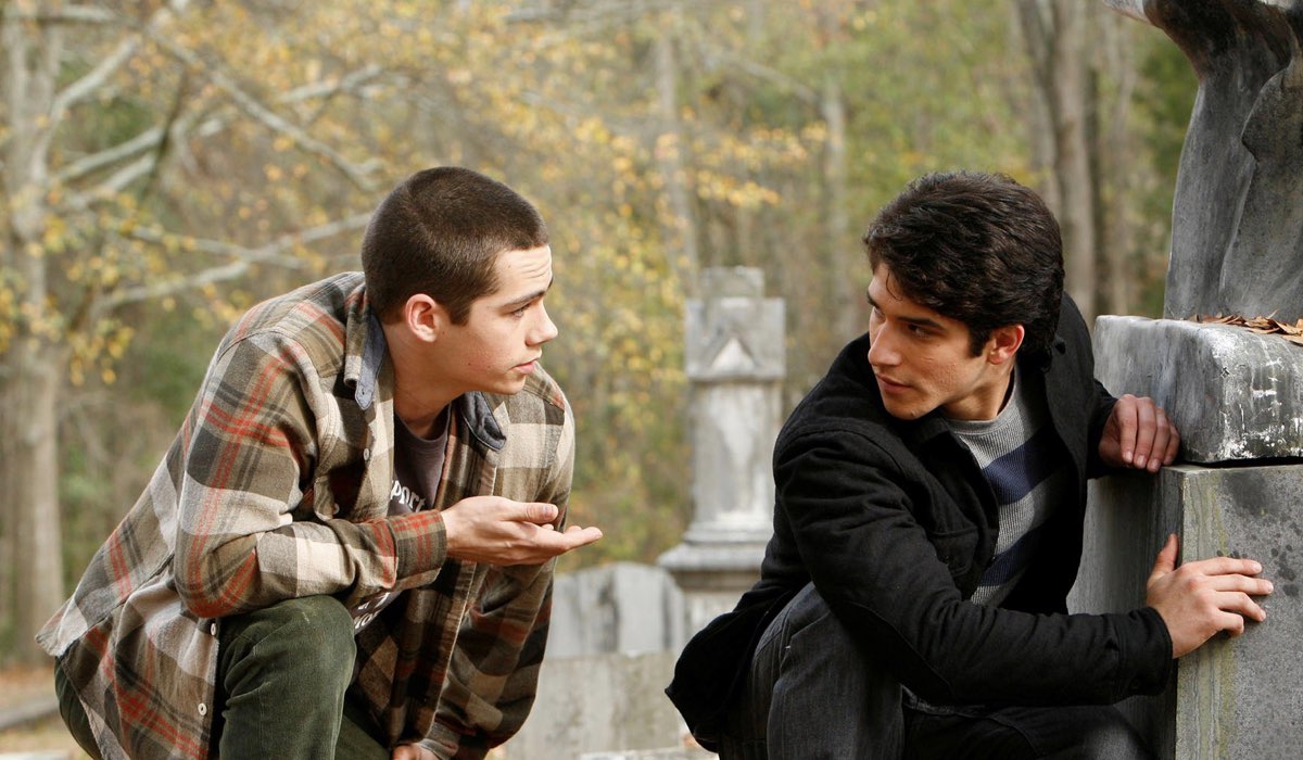 teen wolf movie paramount teen wolf movie paramount