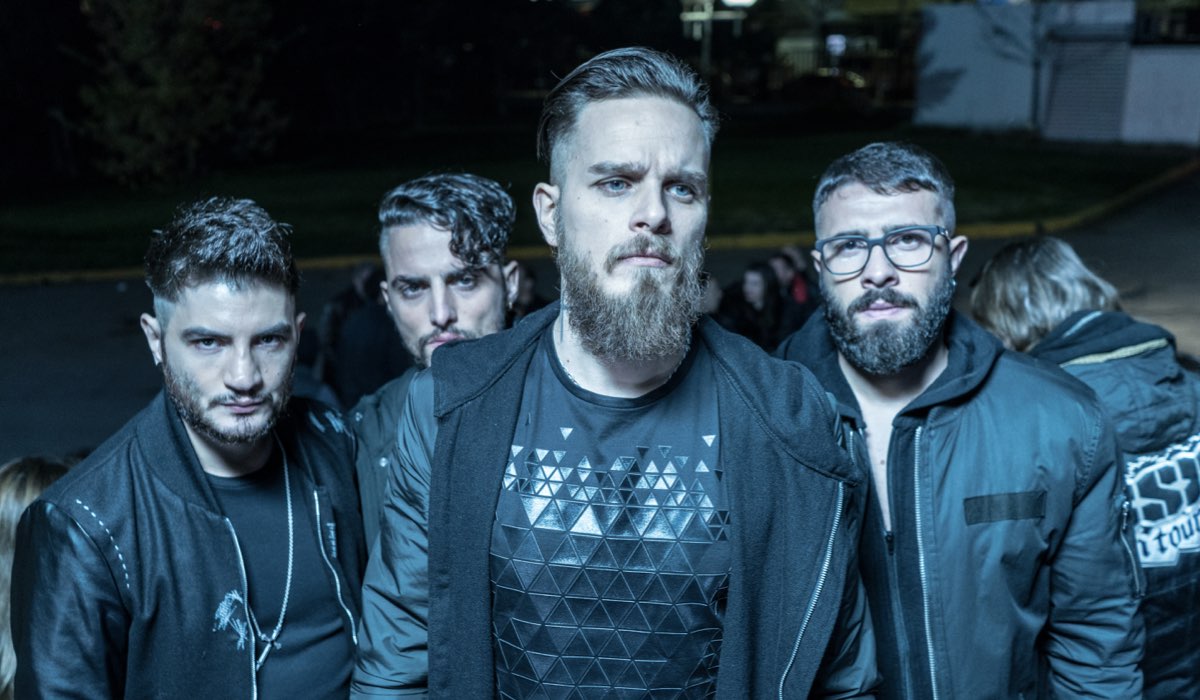 Gomorra 3 Stagione Come Finisce Trama Finale