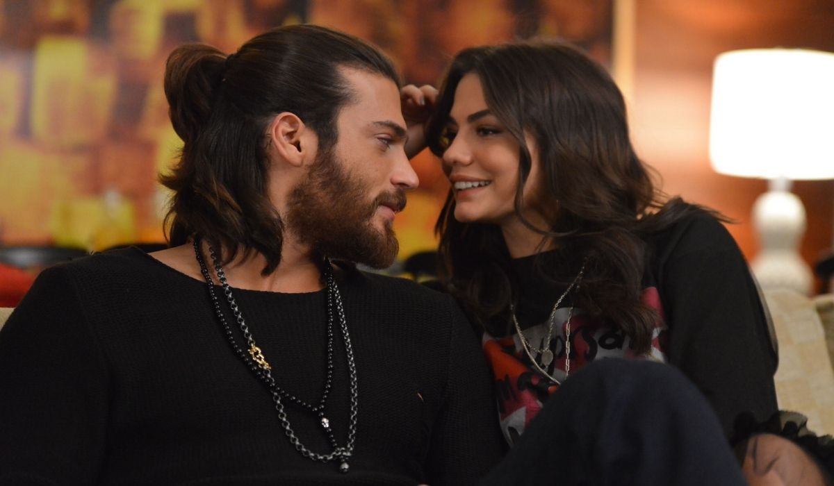Pupa E Secchione Quando Va In Onda