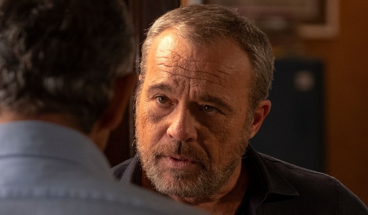 Come finisce Nero a metà 2 stagione Trama Finale Come finisce Nero a metà 2 stagione Trama Finale