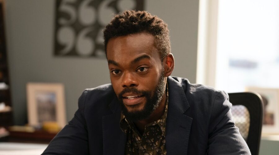 William Jackson In Love Life 2 Credits: Mmxxi Lions Gate Television Inc/Timvision