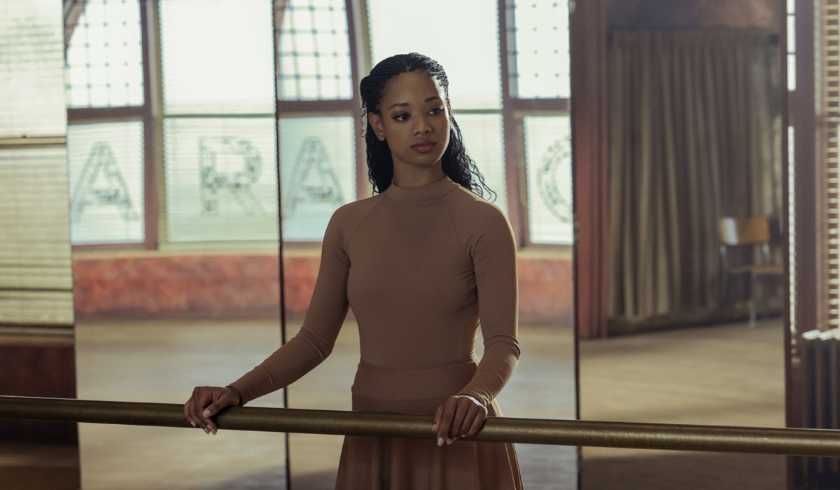 Tiny Pretty Things 2 su Netflix uscita, cast e trama