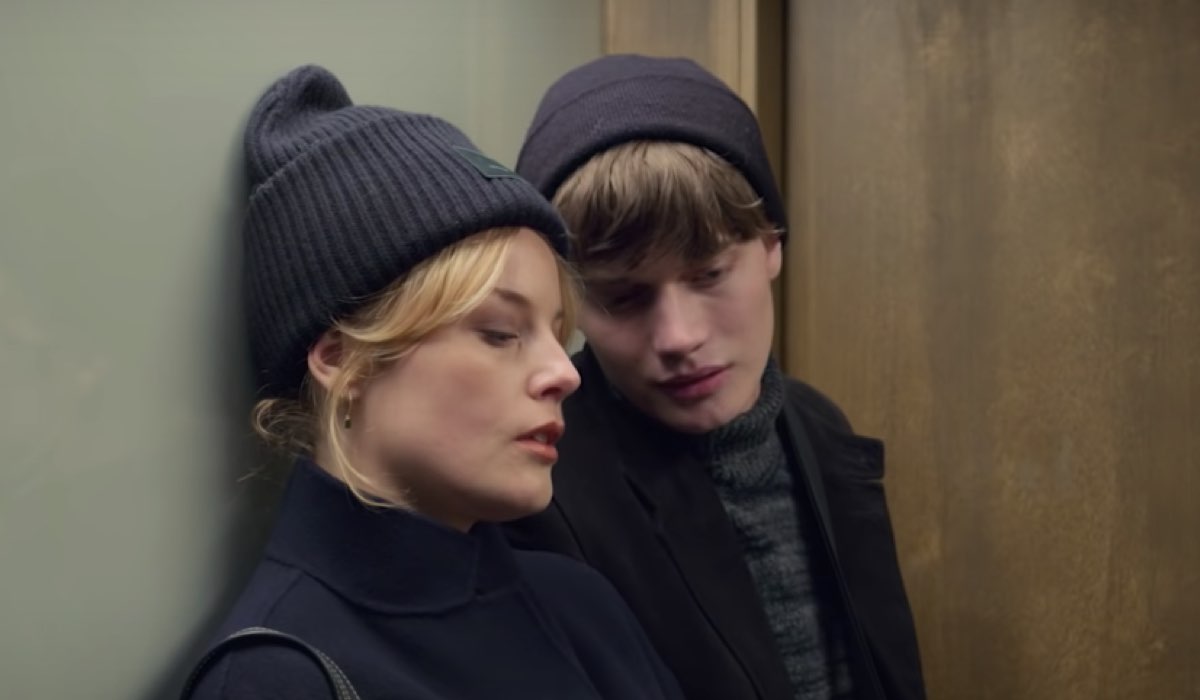 Love And Anarchy Saison 2 2022 Love & Anarchy 2 si farà: nuovi episodi nel 2022