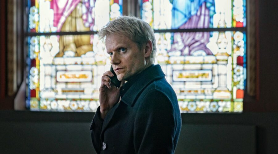 marc warren in van der valk serie tv credits company pictures e all3media international