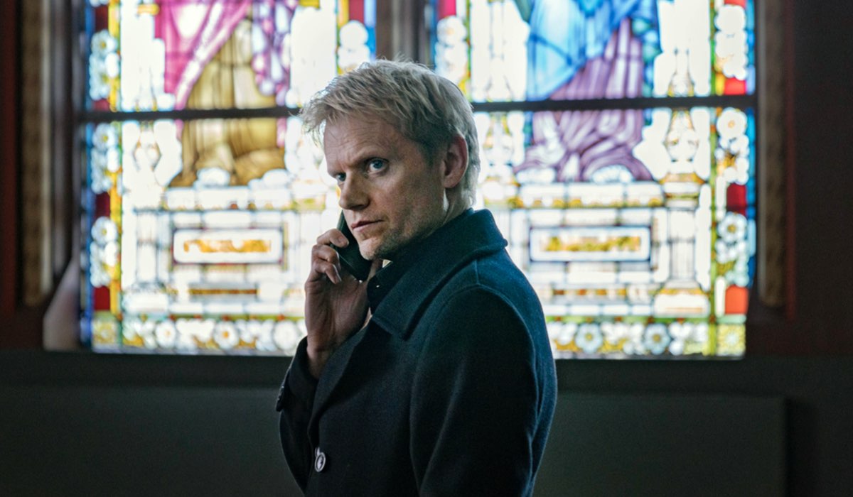 marc warren in van der valk serie tv credits company pictures e all3media international
