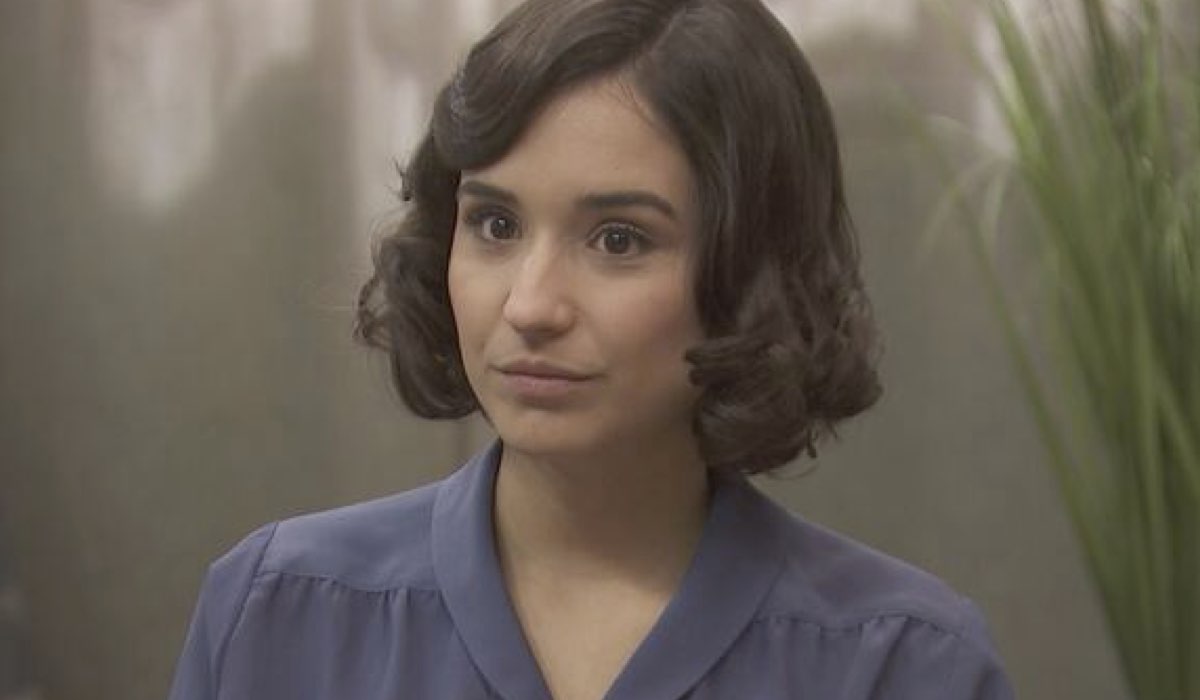 rosa solozabal ne il segreto credits mediaset