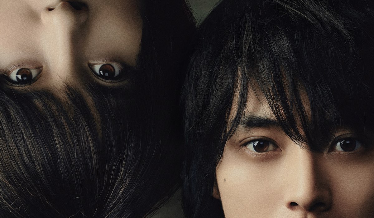 Come Finisce Alice In Borderland Netflix Il Riassunto