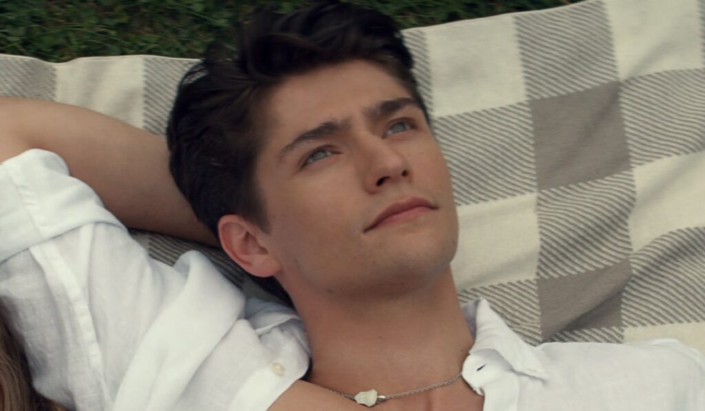 Tiny Pretty Things Cast gli attori della serie Netflix