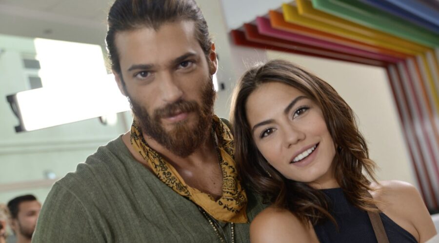 can divit e sanem aydin in daydreamer le ali del sogno credits mediaset