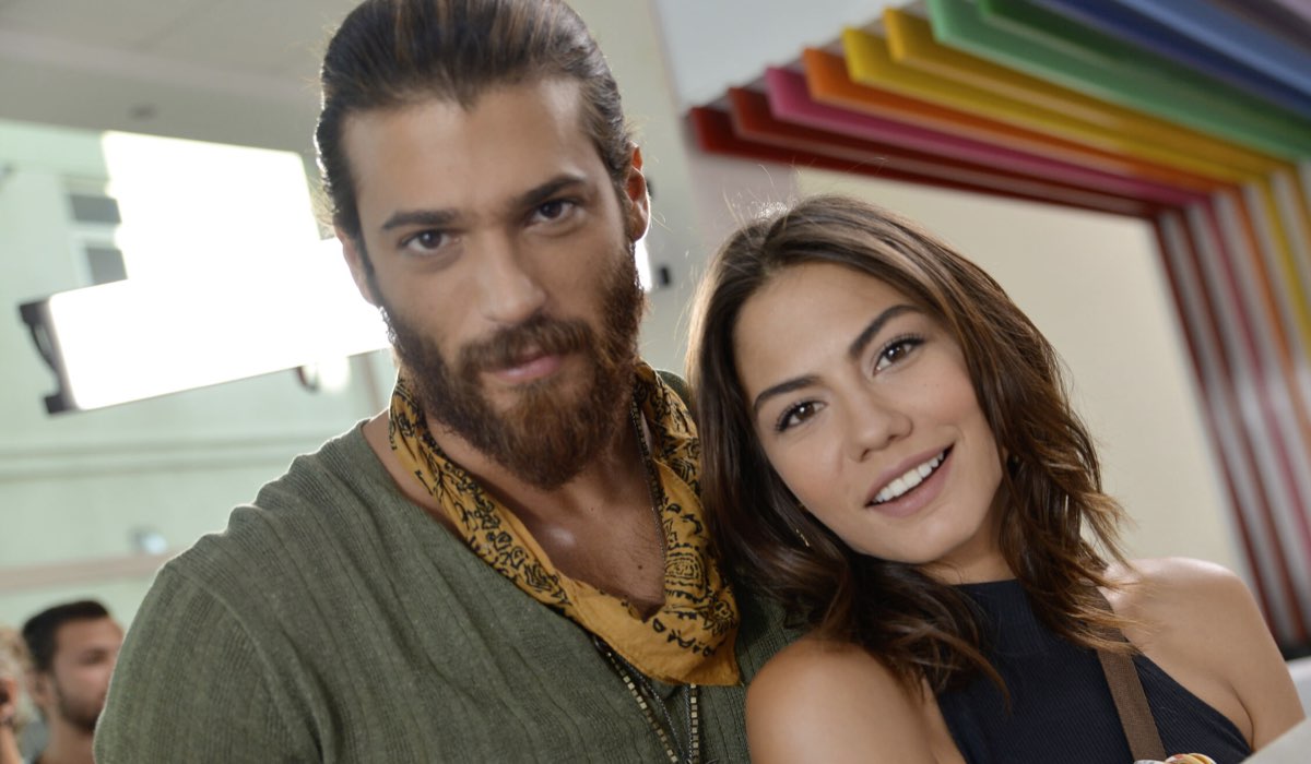 can divit e sanem aydin in daydreamer le ali del sogno credits mediaset