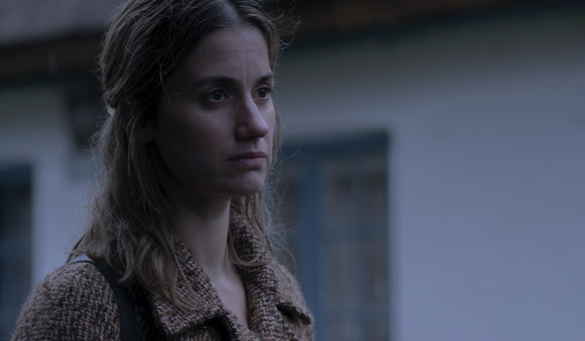 Come finisce Equinox su Netflix la spiegazione completa