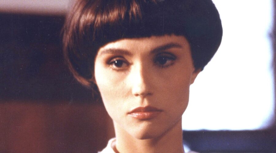 fantaghirò quando in tv