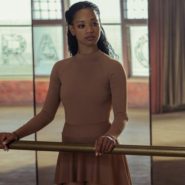 Tiny Pretty Things serie tv data uscita, cast e trama