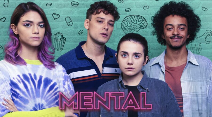 Mental cast, gli attori della serie tv Rai Fiction e Standbyme.