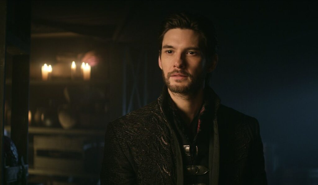 Tenebre & Ossa 2 Quando esce,