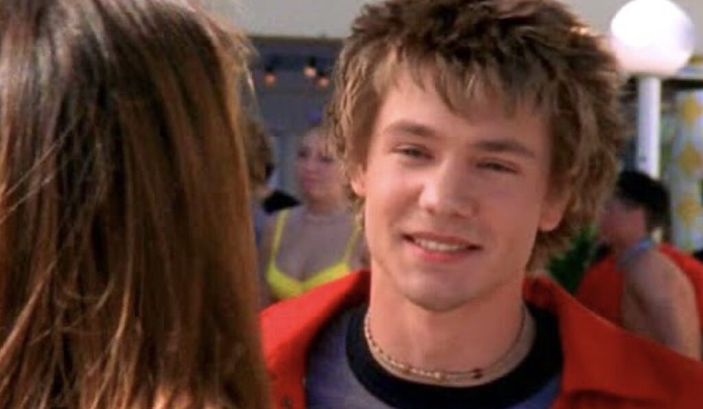 Dawson