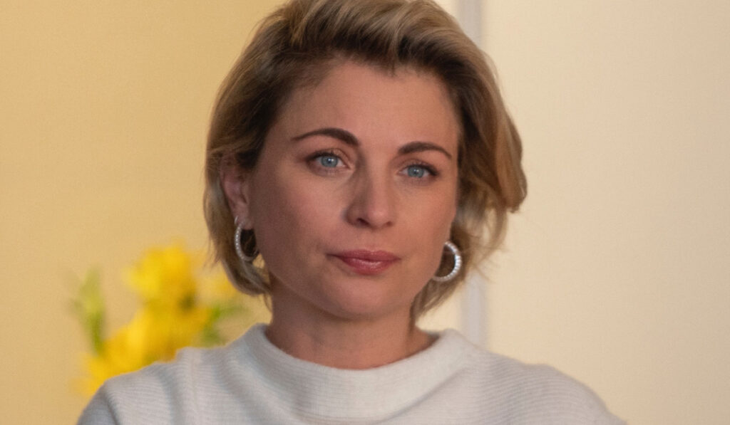 Di mamma ce n’è solo due 2 stagione si farà news Di mamma ce n’è solo due 2 stagione si farà news