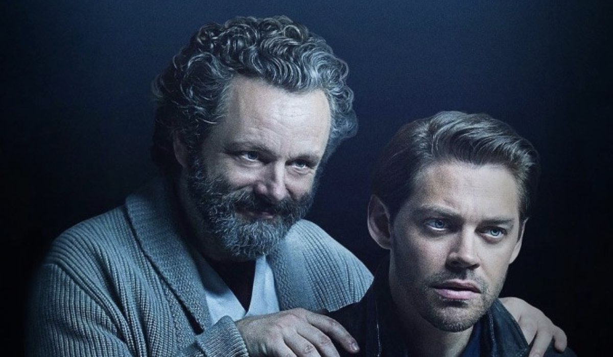 Prodigal Son 2 quando esce, trama, trailer e il cast