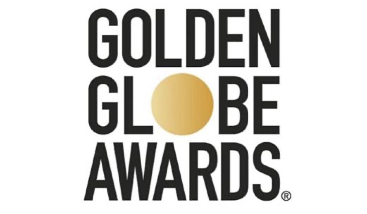 Golden Globe 2021 in streaming su Sky on demand