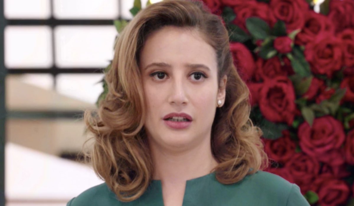 Il Paradiso Delle Signore Stagione 1 Episodio 22