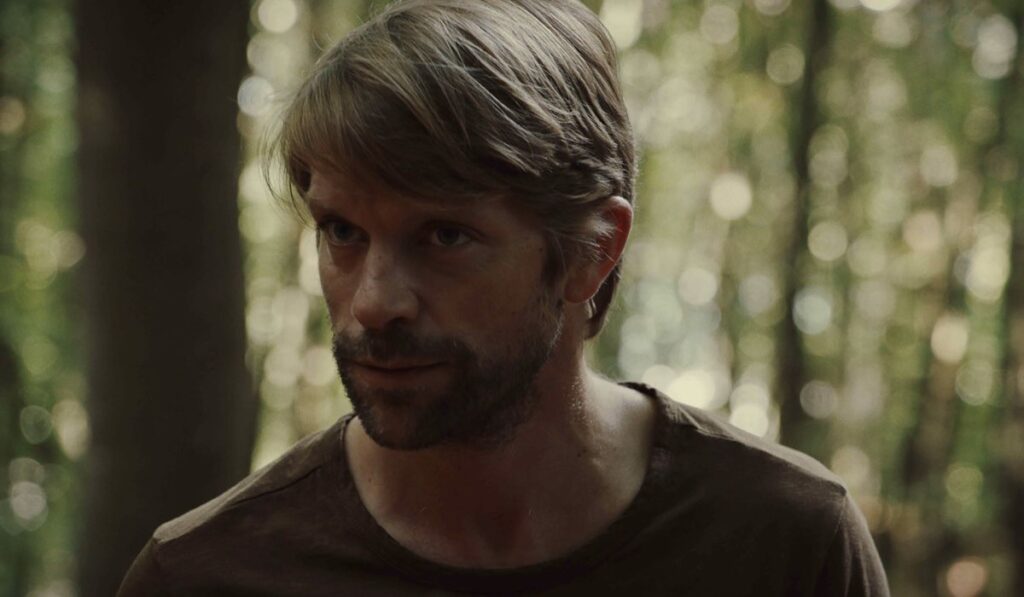 Dal Lussemburgo ecco “Capitani”, la serie tv Netflix