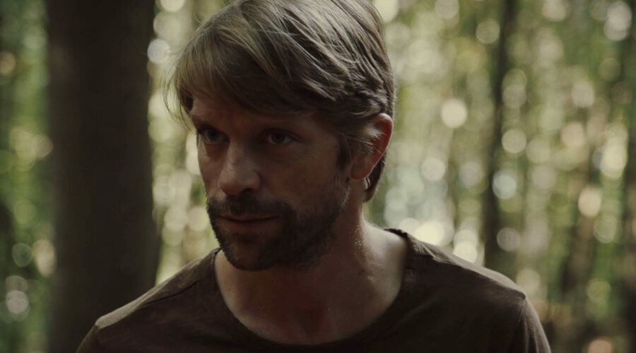 Luc Schiltz in Capitani. Credits: Netflix/Samsa/RTL/Artémis.