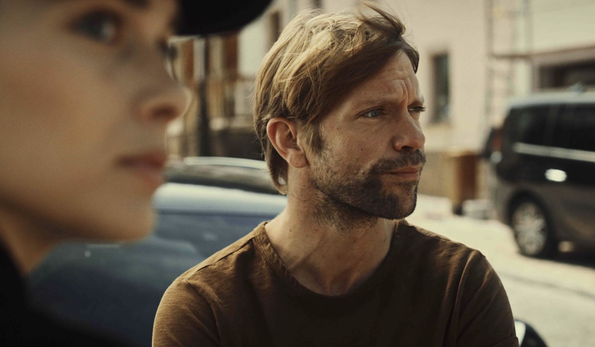 Films Et Séries Tv Avec Luc Schiltz Dal Lussemburgo ecco “Capitani”, la serie tv Netflix