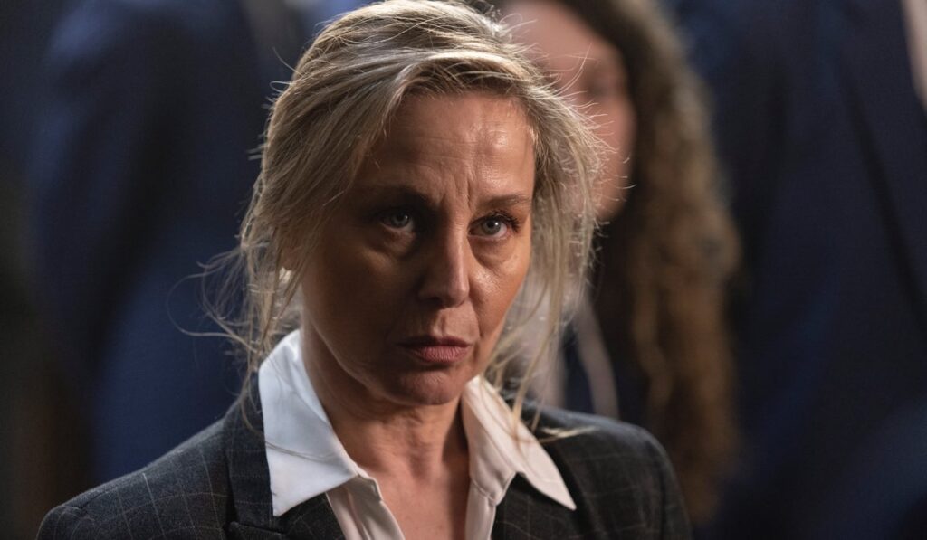 Niente La Scuola dei Misteri 4