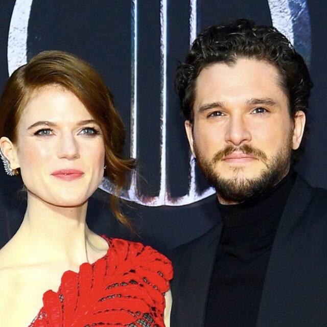 Un Amore Senza Tempo trama e cast Un Amore Senza Tempo trama e cast