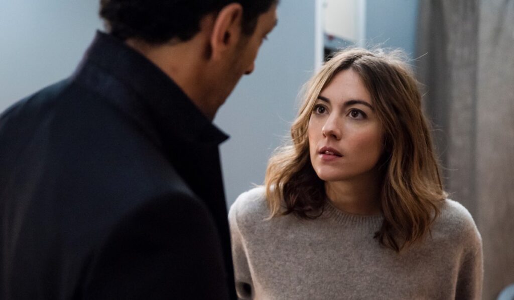 Balthazar, la serie francese avrà una quinta stagione Balthazar, la serie francese avrà una quinta stagione