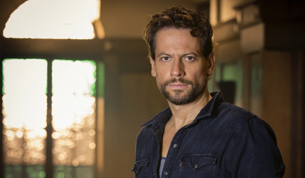 Harrow 4 stagione: novità sulla serie tv australiana - Will There Be A Season 4 Of Harrow