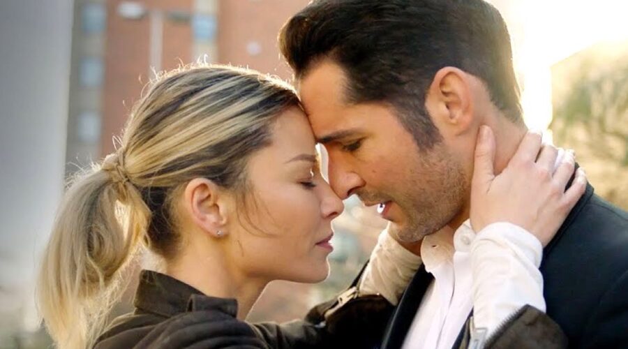 lucifer 6 ultima cast dice addio