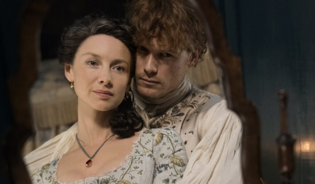 Destini Incrociati-il Prezzo Della Vittoria Diana Gabaldon