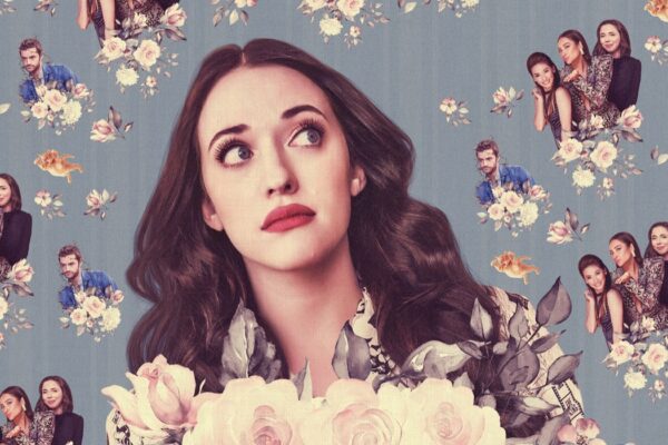 Poster di Dollface. Credits: Disney Plus.