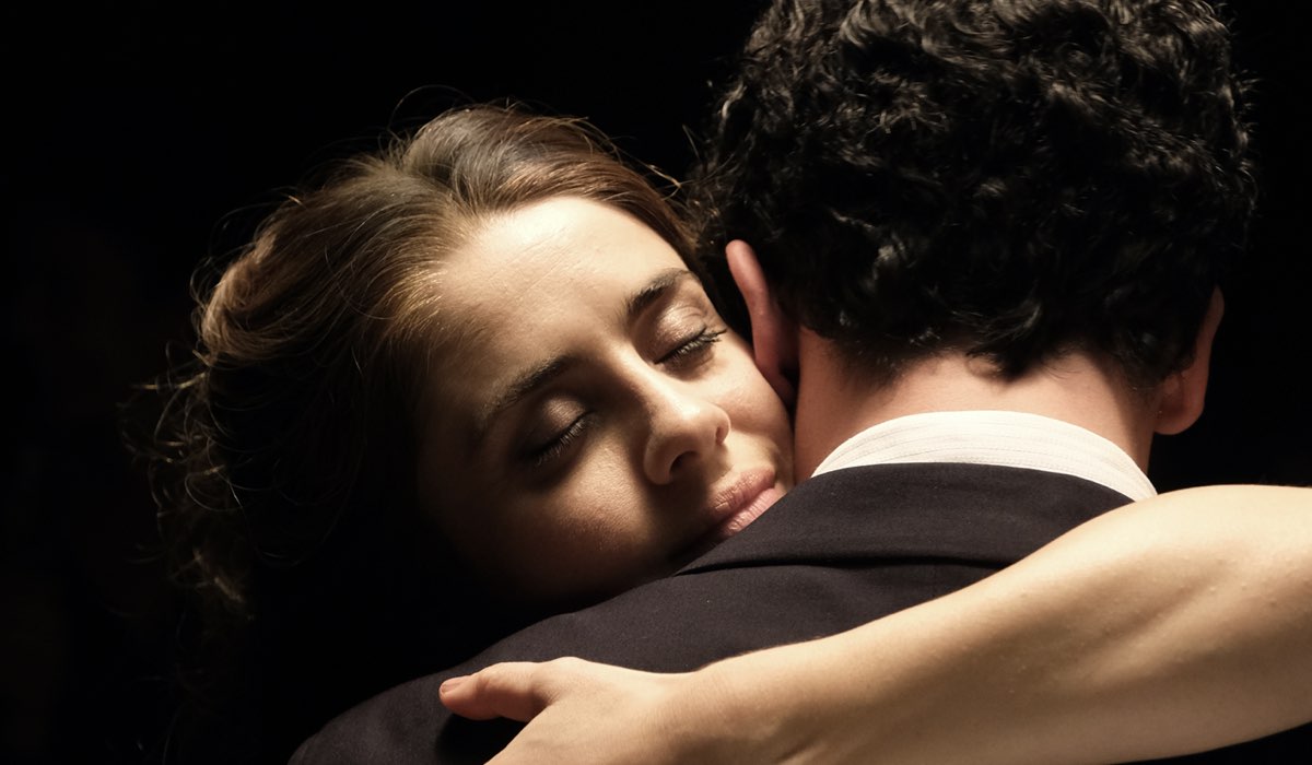 Chiamami ancora amore 2 stagione non ci sarà Rai