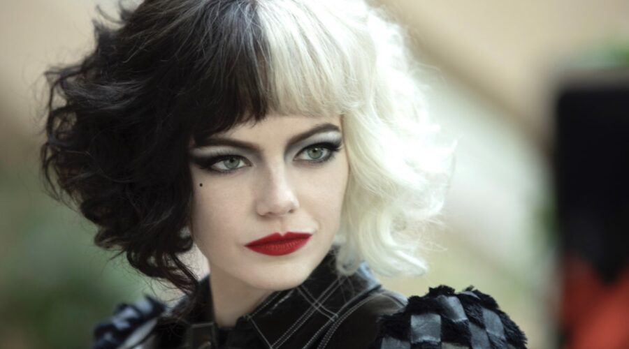 disney plus nuove uscite maggio emma stone crudelia