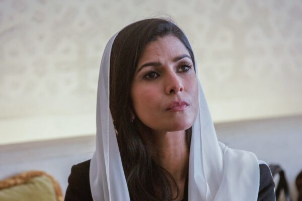 Homeland 8 Stagione. Credits: Fox Italia, Disney Plus/Star