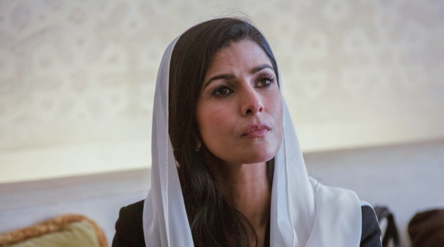 Homeland 8 Stagione. Credits: Fox Italia, Disney Plus/Star