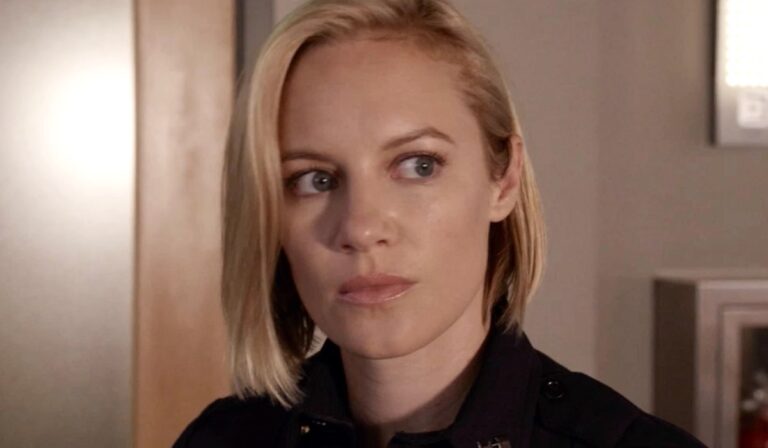 Station 19 Stagione 5 Su Disney+ Plus