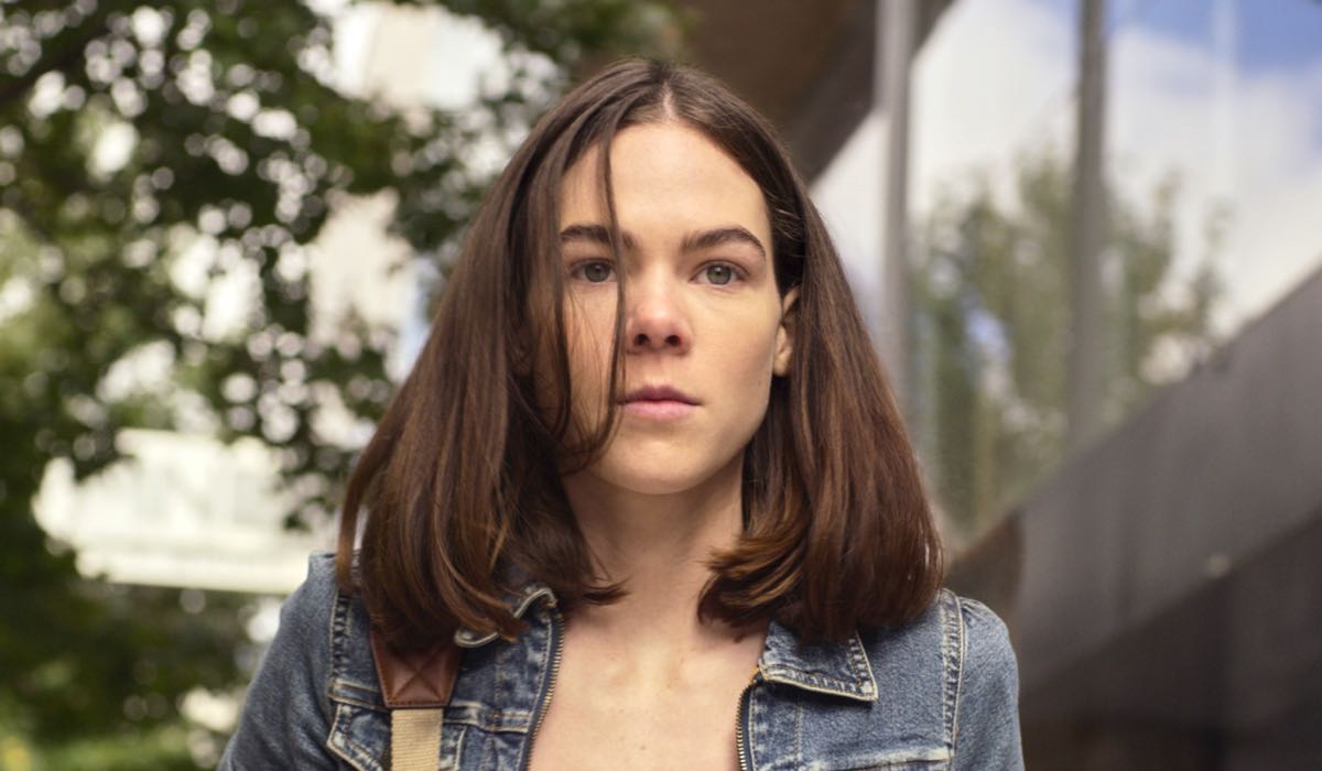 Che fine ha fatto Sara 2 uscita, anticipazioni e cast Che fine ha fatto Sara 2 uscita, anticipazioni e cast